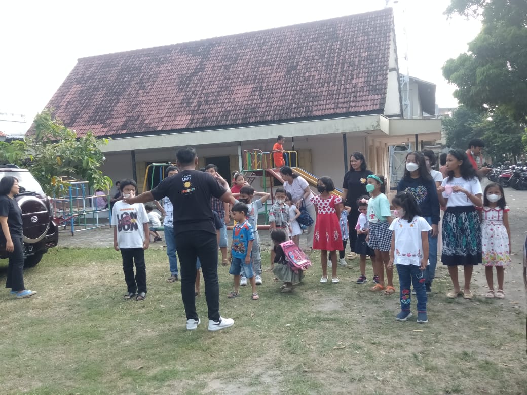 gallery kegiatan, Sekolah Minggu GKJ Baki Edisi Juni 2023, Komisi Anak, gereja kristen jawa, gkj, gkj baki, gereja kristen jawa baki, baki, sukoharjo, gkj klasis sukoharjo, klasis sukoharjo, klasis, sinode gkj, sinode 